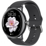 Smartwatch Joyroom JR-FC1 Call, Negru