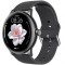Smartwatch Joyroom JR-FC1 Call, Negru