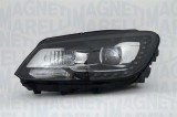 Far VW Caddy III, Touran Motor 1.2 TSI, 1.4 TSI, 1.4 TSI EcoFuel, 1.6, 1.6 BiFuel, 1.6 TDI, 2.0 EcoFuel, 2.0 TDI, 2.0 TDI 16V, 2.0 TDI 16V 4motion,