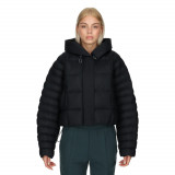 Jacheta Nike W NSW TF PRIMA PUFFER