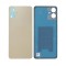Capac Baterie Samsung Galaxy A06 5G, A066B Gold