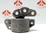 Cumpara ieftin Suport motor Fiat Punto 1.3 JTD
