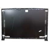 Capac display laptop MSI GF65 Thin MS-16W1 16W2 MS-16