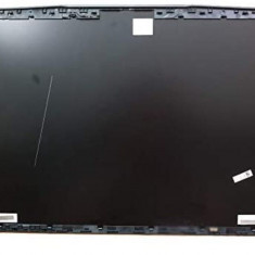 Capac display laptop MSI GF65 Thin MS-16W1 16W2 MS-16