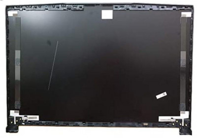 Capac display laptop MSI GF65 Thin MS-16W1 16W2 MS-16 foto