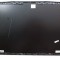 Capac display laptop MSI GF65 Thin MS-16W1 16W2 MS-16