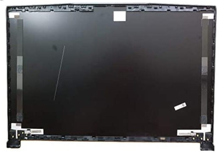 Capac display laptop MSI GF65 Thin MS-16W1 16W2 MS-16