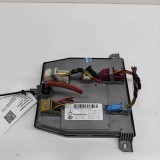 Modul de confort MERCEDES-BENZ E W213 2017 OEM: A2139009119,A2139014103,A1679021701 30481149