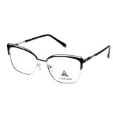 Rame ochelari de vedere dama Aida Airi GU8810 C1, Aida&amp;Nbsp;Airi