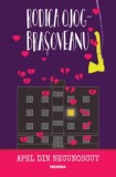 Cumpara ieftin Apel din necunoscut/Rodica Ojog-Brasoveanu
