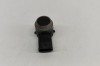 Senzor de parcare față MERCEDES-BENZ C T-Model S205 2016 OEM: A0009055504 24299320