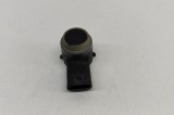 MERCEDES-BENZ C T-Model S205 2016 OEM: A0009055504 SKU: 24299320