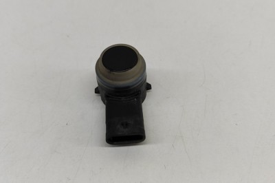 MERCEDES-BENZ C T-Model S205 2016 OEM: A0009055504 SKU: 24299320 foto