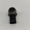 Senzor de parcare față MERCEDES-BENZ C T-Model S205 2016 OEM: A0009055504 24299320
