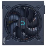 Cumpara ieftin Sursa Spacer ATX True Power TP700 700W