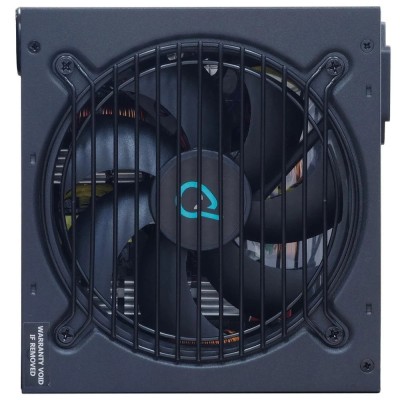 Sursa Spacer ATX True Power TP700 700W foto