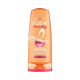 L'Oreal Paris Elseve Dream Long Balsam de păr 200 ml