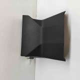 Ornament inferior planșa de bord BMW iX I20 2022 OEM: 9490406