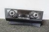 Modul de climatizare AUDI A4 8K2, B8 2012 OEM: A2C53428442,A2C34772500,8K2820043M 11379110