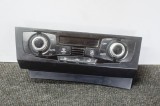Modul de climatizare AUDI A4 8K2, B8 2012 OEM: A2C53428442,A2C34772500,8K2820043M 11379110