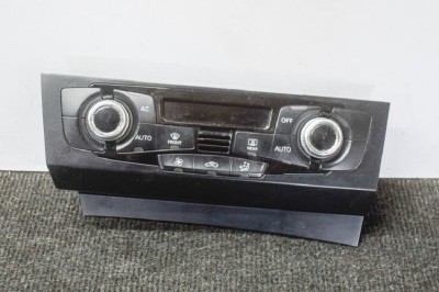 Modul de climatizare AUDI A4 8K2, B8 2012 OEM: A2C53428442,A2C34772500,8K2820043M 11379110 foto