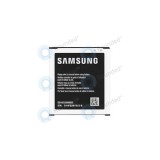 Baterie Samsung EB-BG110ABE 1200mAh