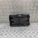 Suport Baterie Mercedes-Benz C W206 2023 OEM A2066206400 Breckner Varta Granit Ted Electric 12V Plumb-Acid