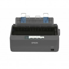 IMPRIMANTA MATRICIALA EPSON LQ-350 foto