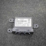 Unitate de control senzor de parcare PDC OPEL MOKKA / MOKKA X 2013 OEM: 0263004446,6002JC1700,0263004446C1700,13354532 10678112
