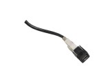 USB BMW Seria 2 Gran Coupe F44 (2020-) OEM 9229294, 745580