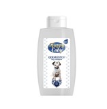 Sampon pentru caini, Germostop, 500 ml