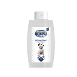 Sampon pentru caini, Germostop, 500 ml
