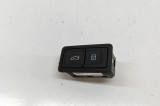 Comutator deschidere haion AUDI Q7 4M 2016 OEM: 4G0959831D | 32061939