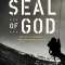 Seal of God