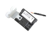 TOYOTA GT 86 Coupe ZN6_ 2012 OEM: 88255CA000,625430-000 SKU: 20288794