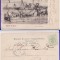 Braila -Portul ,basinul docurilor- clasica
