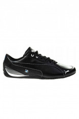 Pantofi Sport Puma Drift Cat 5 Bmw - 304879-05 foto