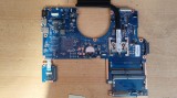 placa de baza functionala Hp 15au, 15Au010nz, A187