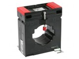 Traductor de Curent 250A 5VA 98.5x86x58mm