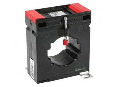 Traductor de Curent 250A 5VA 98.5x86x58mm foto