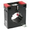 Traductor de Curent ASK 51.4 I AC 800A 10VA