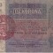 AUSTRIA UNGARIA 10 COROANE KRONEN KORONA 1915 UZATA MAGYARORSZAG