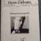 DORIN TUDORAN - PISICUT (SOMNOGRAFII) [ANTOLOGIE DE VERSURI / COLECTIA POETI LAUREATI AI PREMIULUI NATIONAL DE POEZIE MIHAI EMINESCU / NR. 19]