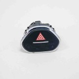 Comutator Opel Corsa E 2018 OEM 39149275 3376441 Intrerupator Regulator Electric Auto