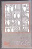 Carte Basic Computational Mathematics de V.F. Dyachenko, 1979, Editura MIR PUBLISHERS, Brosata, Matematica/Informatica, Engleza