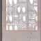BASIC COMPUTATIONAL MATHEMATICS-V.F. DYACHENKO-361167