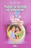 Marte si Venus se ciocnesc - 2009 - John Gray ($D3), Meteor Press