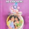 Marte si Venus se ciocnesc - 2009 - John Gray ($D3)