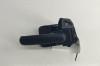 M&acirc;ner de deschidere interior dreapta față FORD USA EXPLORER 2001 OEM: 7821-9A64-CB 30273469