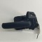 M&acirc;ner de deschidere interior dreapta față FORD USA EXPLORER 2001 OEM: 7821-9A64-CB 30273469